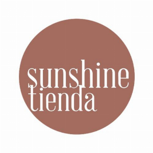 Sunshine Tienda