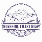 Sunshine Valley Soap