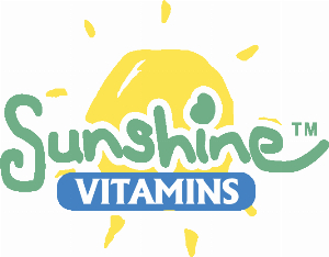 SunshineVitamins