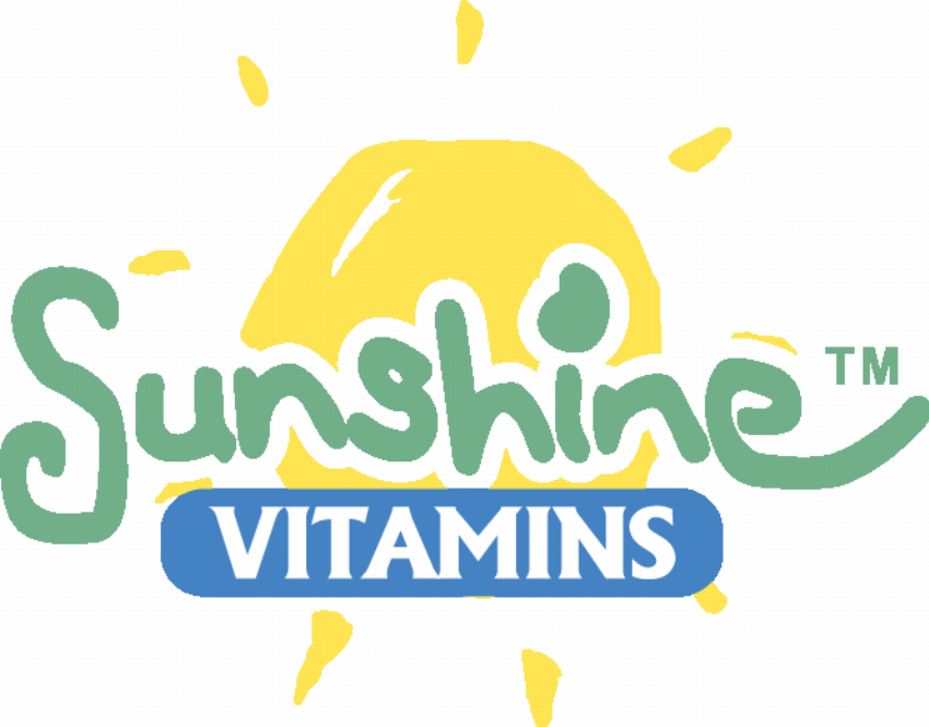 SunshineVitamins
