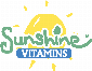 SunshineVitamins
