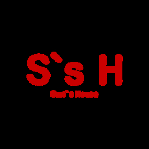 Sunshouse ua - Link Tracking