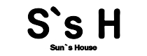 Sunshouse ua