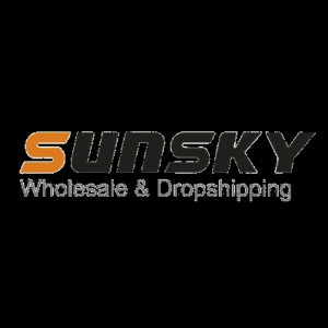 Sunskyonline
