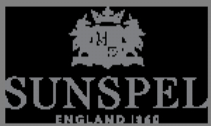 Sunspel