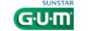 Sunstar Gum Campaign IT