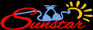 Sunstar-Maillot