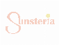 Sunsteria