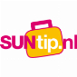 Suntip
