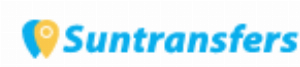 SunTransfers