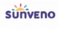 Sunveno
