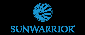 Sunwarrior