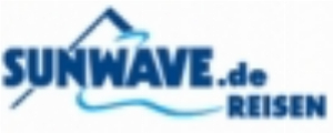 sunwave - Reiseveranstalter f r Singlereisen