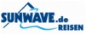 sunwave - Reiseveranstalter f r Singlereisen