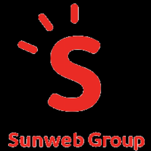 Sunweb