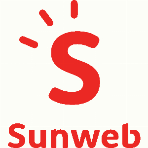 Sunweb Ski