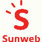 Sunweb Ski