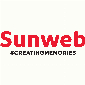 Sunwebresor - Solsemester