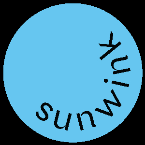 Sunwink