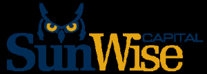 Sunwise Capital