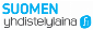 Suomenyhdistelylaina