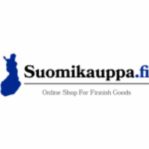 Suomikauppa