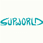 Sup-world