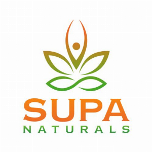 SUPA Naturals