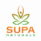 SUPA Naturals