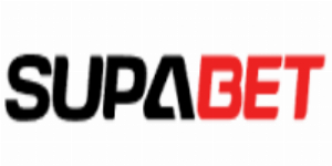 Supabet - Apostas esportivas e Casino