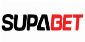 Supabet - Apostas esportivas e Casino