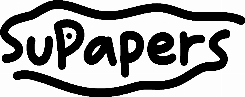 Supapers