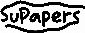 Supapers