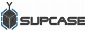supcase