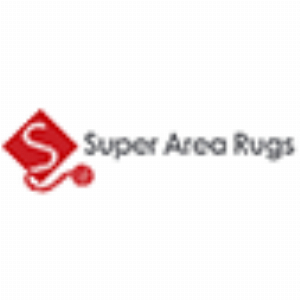 Super Area Rugs