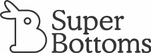 Super Bottoms