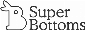 Super Bottoms