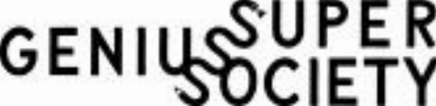 Super Genius Society