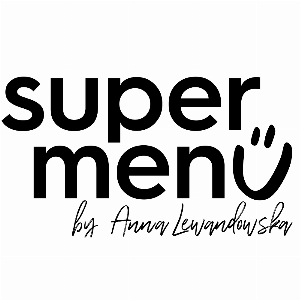 Super Menu PL