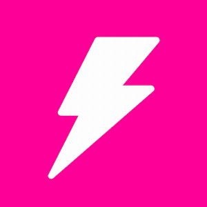 Super Reporting Realtime