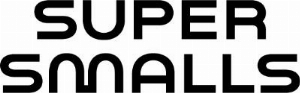 Super Smalls