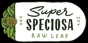 Super Speciosa