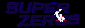 Super Zeros