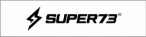 Super73