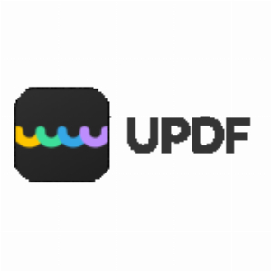 Superace Software Technology Co Ltd