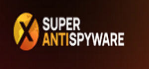 SuperAntiSpyWare Utility