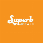 Superb Deals
