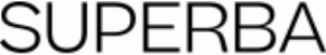 SUPERBA