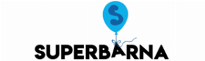 Superbarna