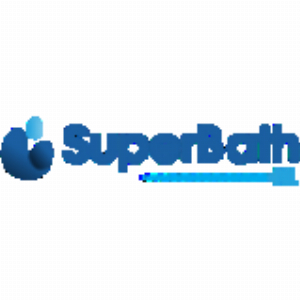 SuperBath